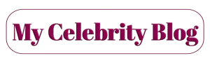 Mycelebrityblog.com