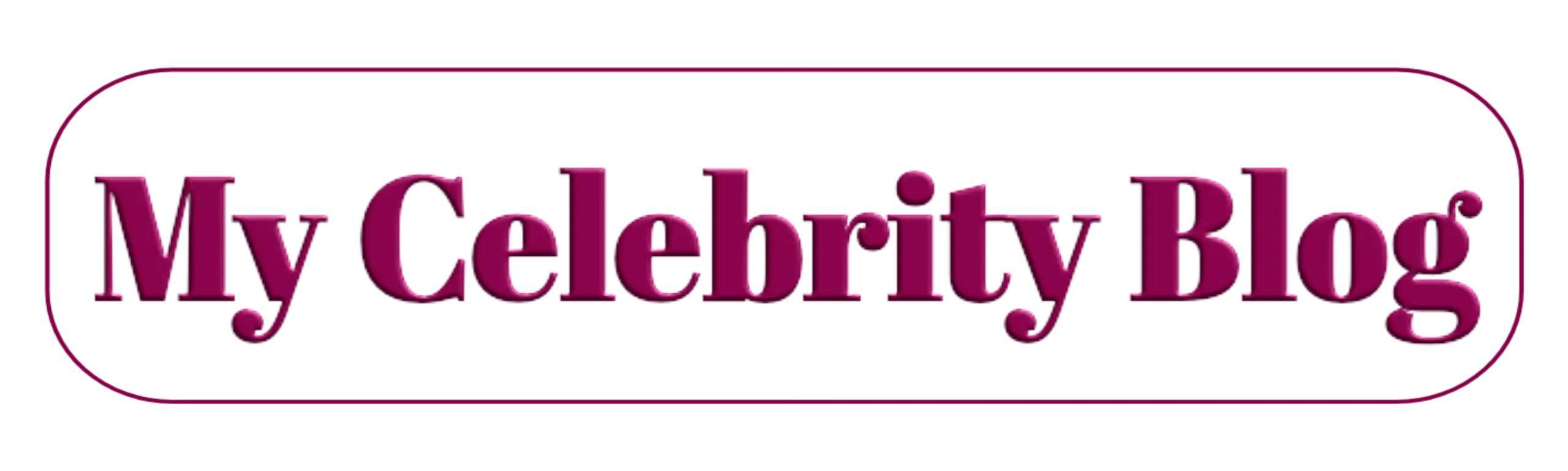 Mycelebrityblog.com